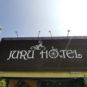 Juru Hotel